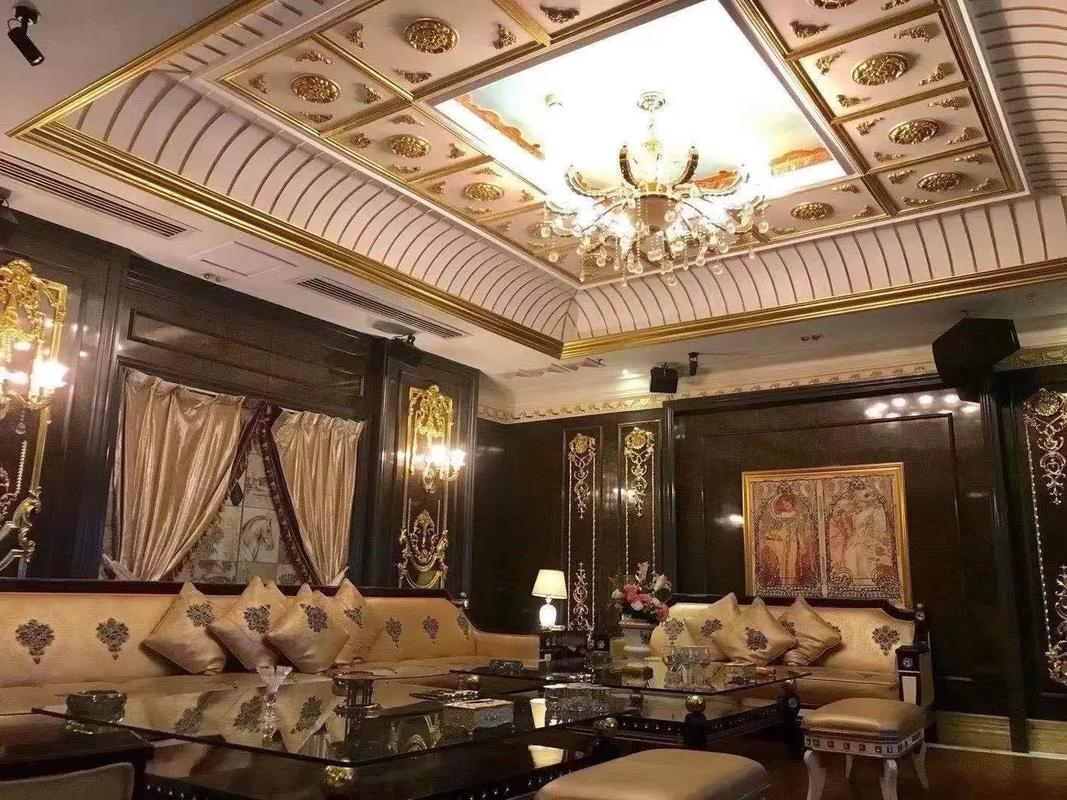 襄阳商务ktv推荐商务ktv有哪些选择-枣阳市ktv预定