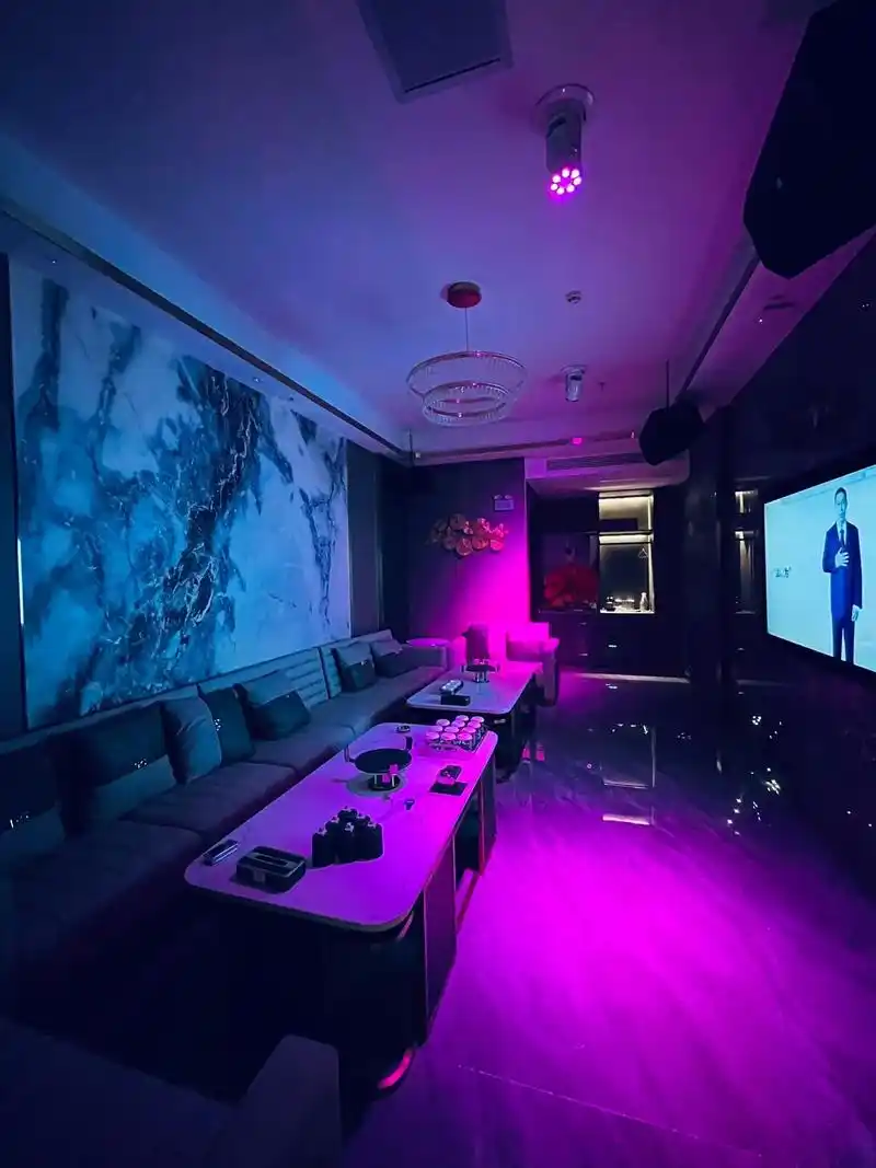 襄阳商务ktv低端场商务ktv推荐-枣阳市ktv预定